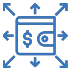 Restaurant Billing POS Software Features Expenses Management