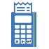 Restaurant Billing POS Software Features Point of Sale POS Billing