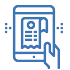 Restaurant Billing POS Software Features SMS and Digital Receipts