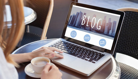 Restaurant Billing POS Software Foodkort Blog