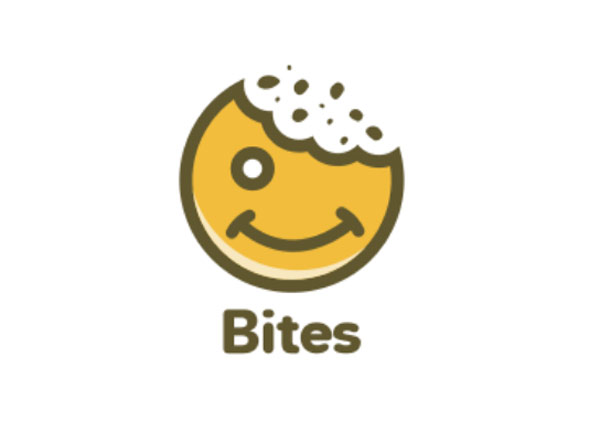 Restaurant Billing POS Software Foodkort Client Bites