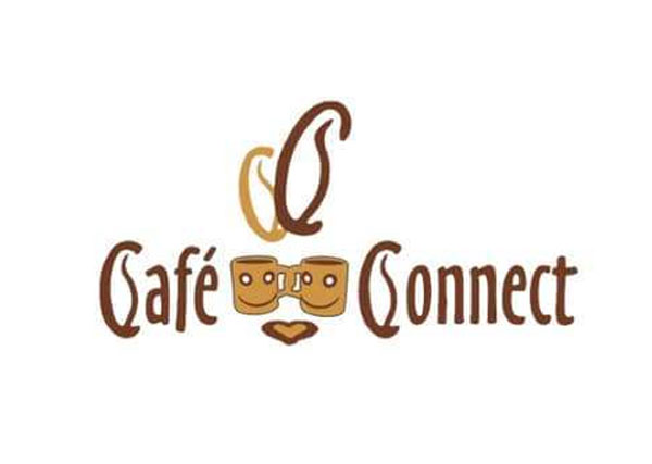 Restaurant Billing POS Software Foodkort Client Cafe Connect