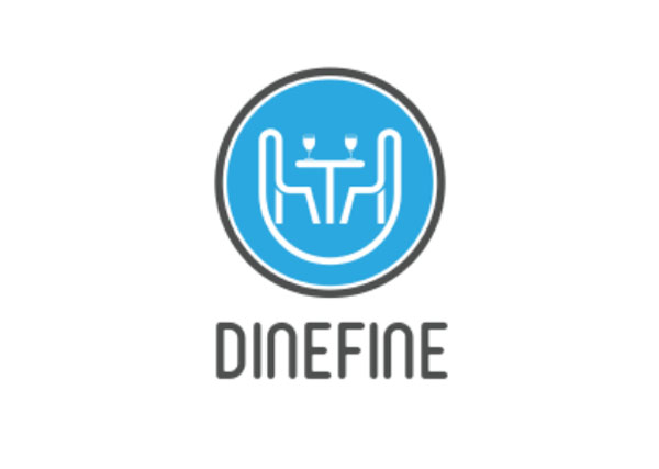 Restaurant Billing POS Software Foodkort Client Dinefine