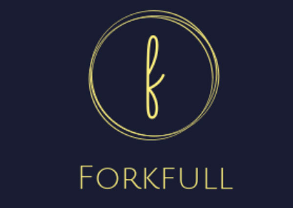 Restaurant Billing POS Software Foodkort Client Forkfull