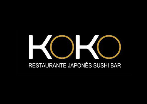 Restaurant Billing POS Software Foodkort Client Koko