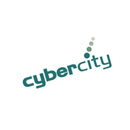 Restaurant Billing POS Software Foodkort Partner Review Abhishek Singh Cybercity (Kanpur)