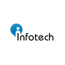 Restaurant Billing POS Software Foodkort Partner Review Ananya Chatterjee Bimal Infotech (Calcutta)
