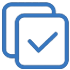 Restaurant Billing POS Software Foodkort Pricing All Features Included