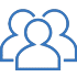 Restaurant Billing POS Software Foodkort Pricing Unlimited Users